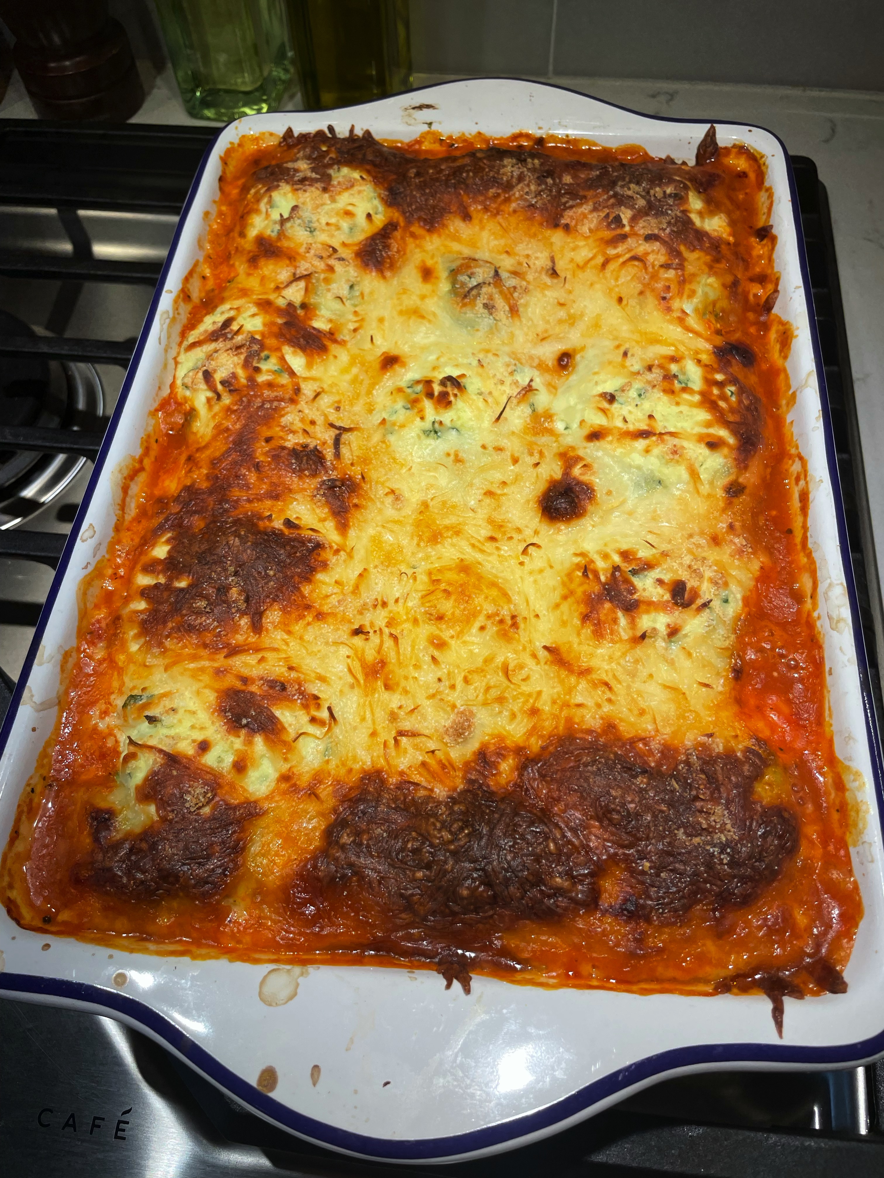 Zucchini Ravioli-1